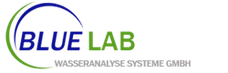 BlueLab Wasseranalysesysteme GmbH