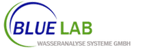 BlueLab Wasseranalysesysteme GmbH