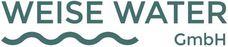 Weise Water GmbH