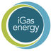 iGas energy