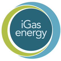 iGas energy GmbH