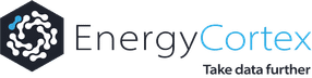 EnergyCortex GmbH