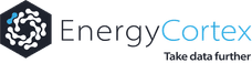 EnergyCortex GmbH