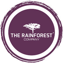 The Rainforest Company Deutschland GmbH