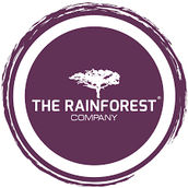 The Rainforest Company