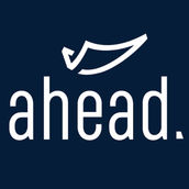 ahead GmbH