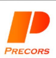 Precors GmbH