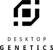 Desktop Genetics Ltd.