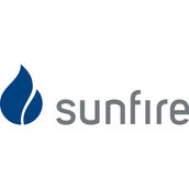 Sunfire GmbH