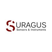 SURAGUS GmbH