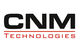 CNM Technologies