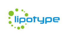 Lipotype GmbH