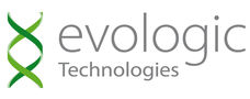 Evologic Technologies GmbH