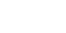 Drochaid Research Services