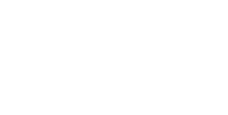 Drochaid Research Services