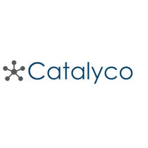Catalyco