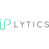 IPlytics GmbH