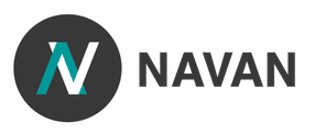 NAVAN Technologies, Inc.