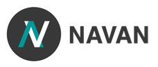 NAVAN Technologies, Inc.