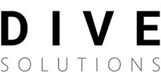 dive solutions GmbH