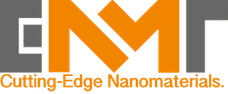 Cutting-Edge Nanomaterials (CENmat) UG