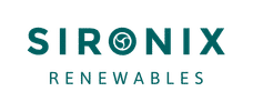 Sironix Renewables