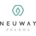 NEUWAY Pharma