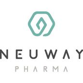 NEUWAY Pharma GmbH