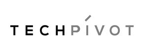 TechPivot GmbH
