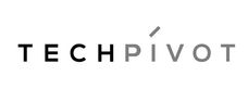 TechPivot GmbH