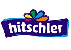 hitschler International