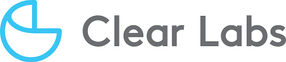 Clear Labs