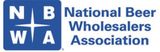 National Beer Wholesalers Association (NBWA)