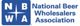 National Beer Wholesalers Association (NBWA)