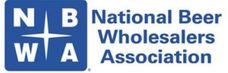 National Beer Wholesalers Association (NBWA)