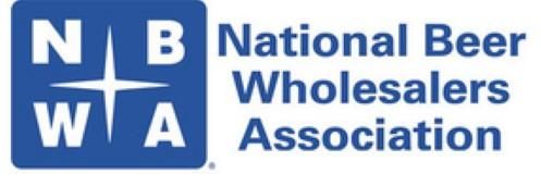 National Beer Wholesalers Association (NBWA) - Alexandria, Stati Uniti d'America