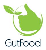 Gutfoods e.K.