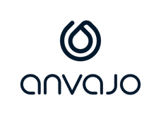 anvajo GmbH