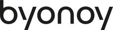 Byonoy GmbH