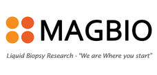 MagBio Genomics Inc.