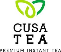 Cusa Tea