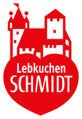 Lebkuchen-Schmidt