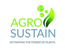 AgroSustain SA