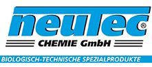 NEUTEC Chemie