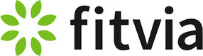 Fitvia GmbH