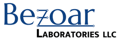 Bezoar Laboratories