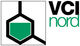 Verband der Chemischen Industrie – Landesverband Nord