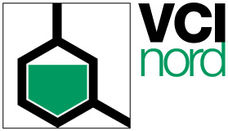 Verband der Chemischen Industrie e.V. – Landesverband Nord
