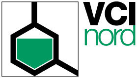 Verband der Chemischen Industrie e.V. – Landesverband Nord - Laatzen, Deutschland