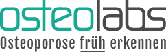 osteolabs GmbH